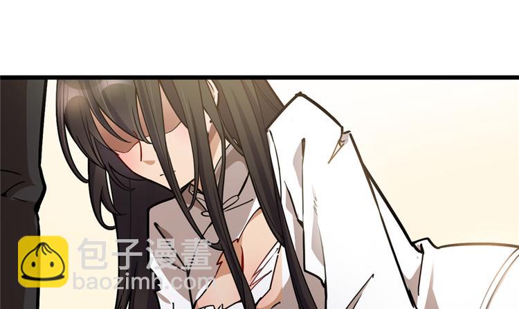 第39话(1/2)-第55话