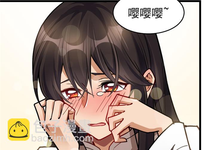 第39话(1/2)-第55话