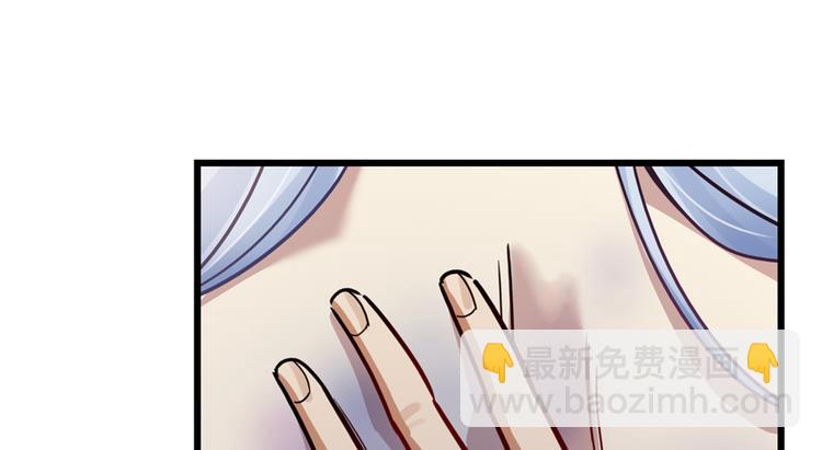 第39话(1/2)-第55话
