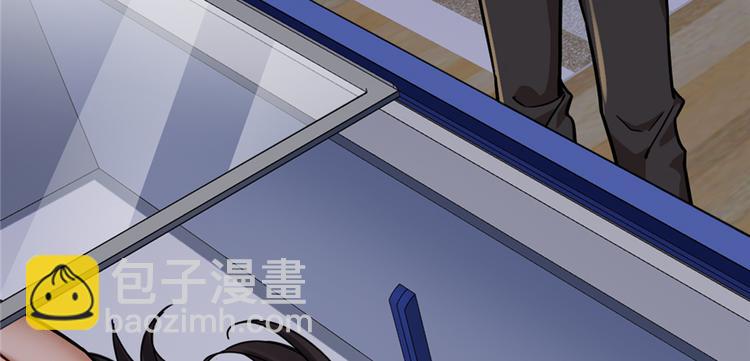 第40话(1/2)-第57话