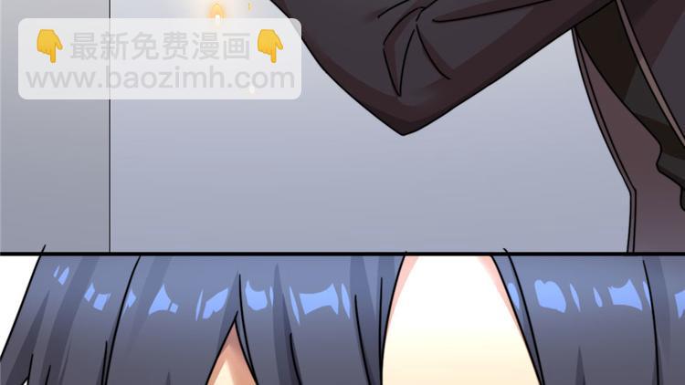 第5话(1/3)-第5话