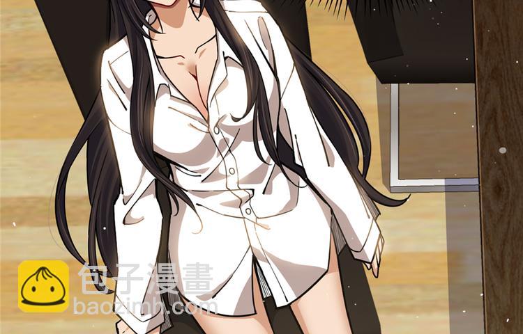 第41话-第59话