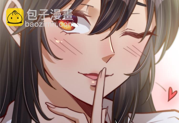第41话-第59话