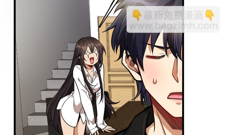 第41话-第59话