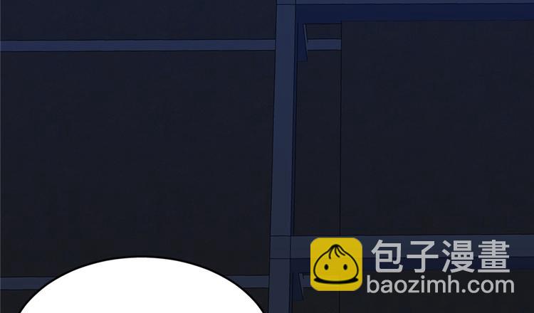 第42话(1/2)-第61话