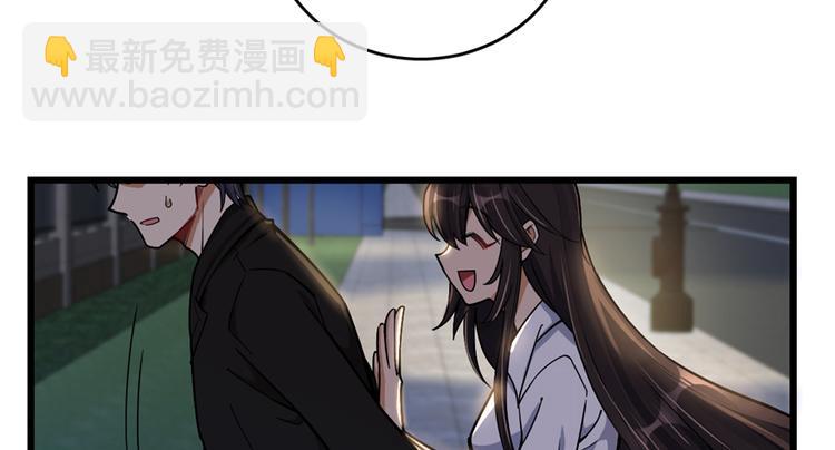 第42话(1/2)-第61话