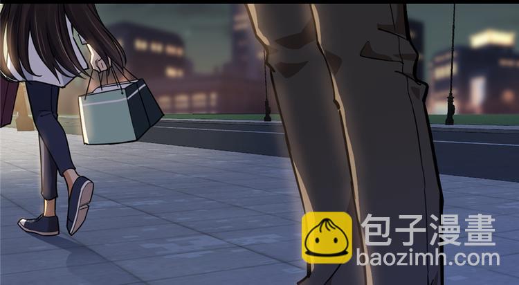 第42话(1/2)-第61话