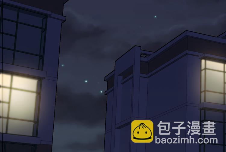 第43话(1/2)-第63话