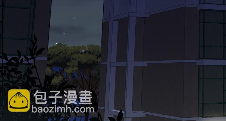 第43话(1/2)-第63话