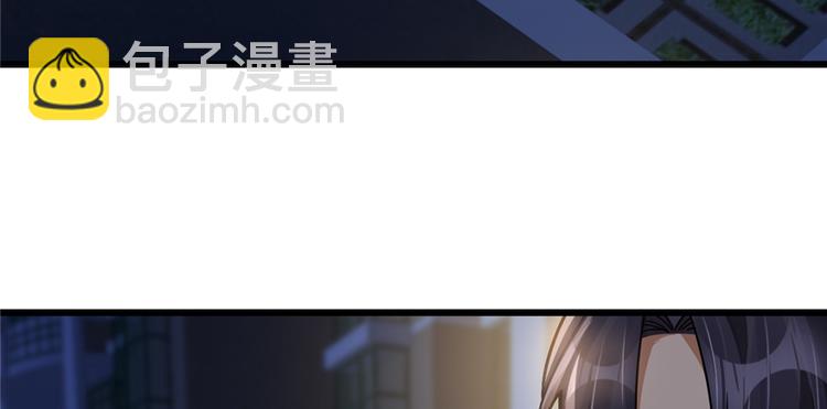 第43话(1/2)-第63话