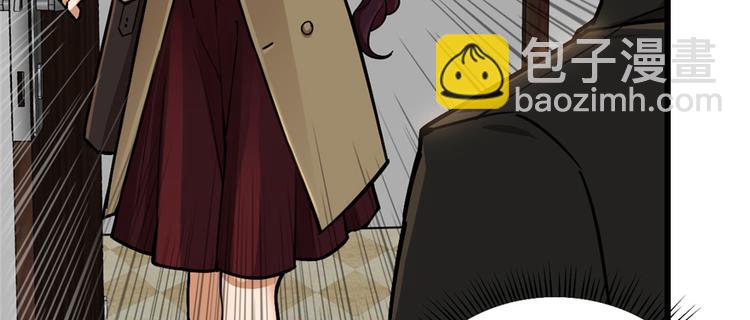 第43话(1/2)-第63话