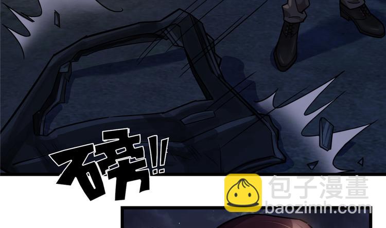 第44话(1/2)-第65话