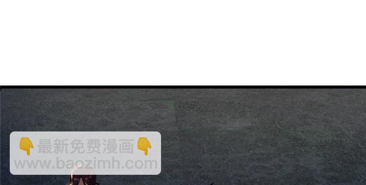 第44话(1/2)-第65话