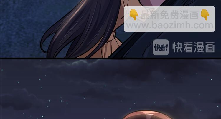 第44话(1/2)-第65话