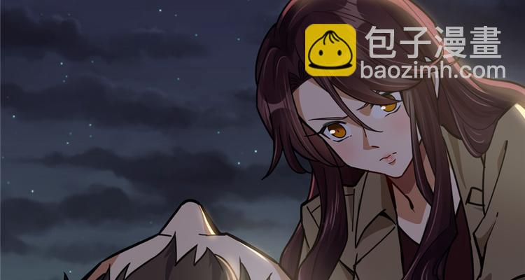 第44话(1/2)-第65话