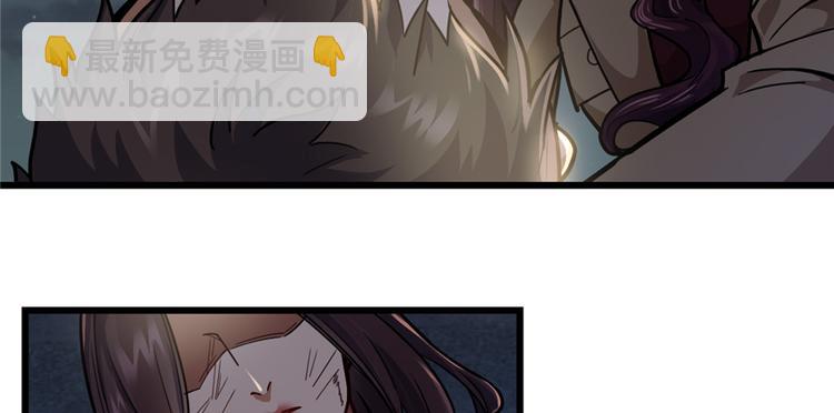 第44话(1/2)-第65话
