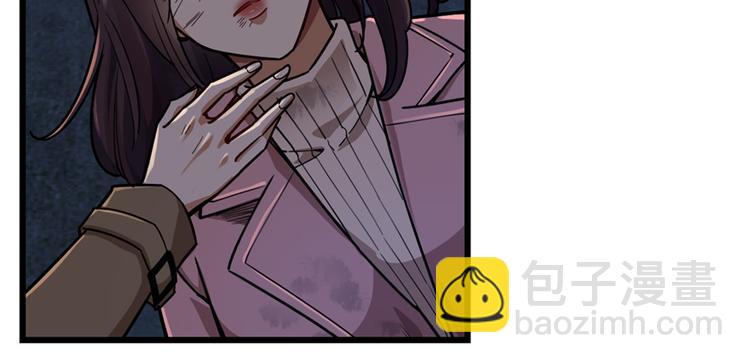 第44话(1/2)-第65话