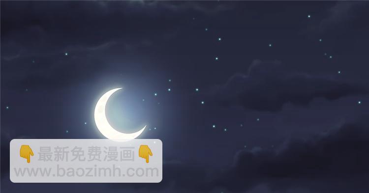 第45话(1/2)-第67话