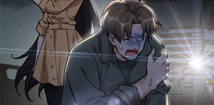 第45话(1/2)-第67话