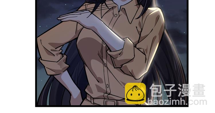 第46话-第69话