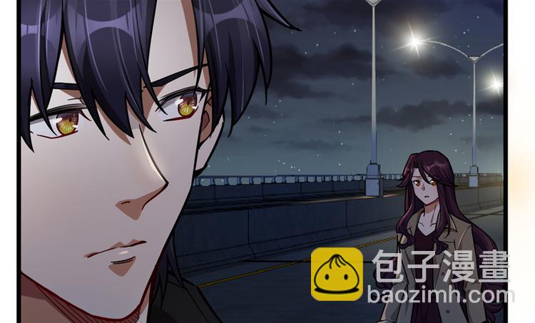 第46话-第69话