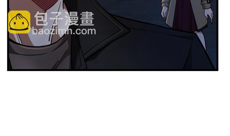 第46话-第69话