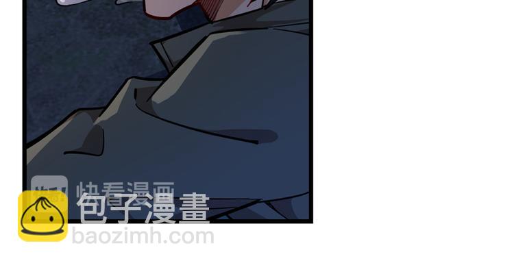第46话-第69话