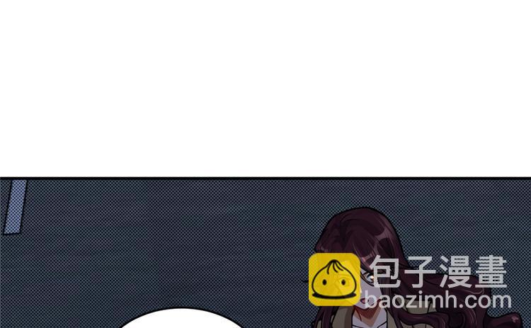 第46话-第69话
