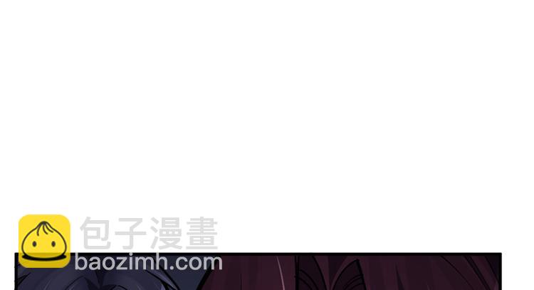 第46话-第69话