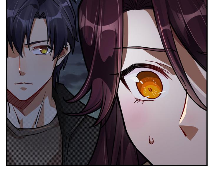 第46话-第69话