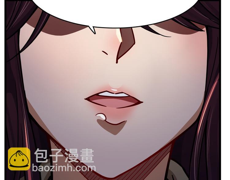 第46话-第69话