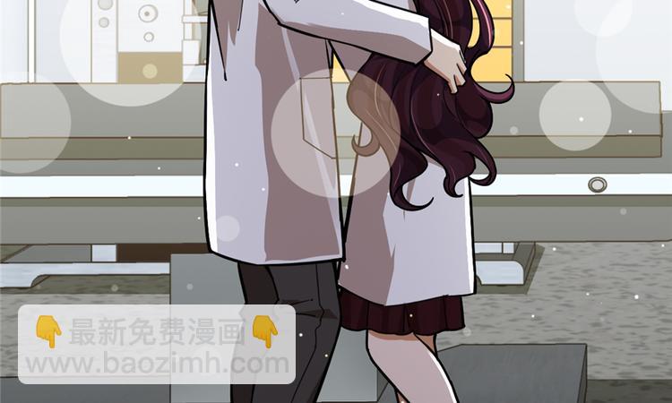 第49话(1/2)-第75话