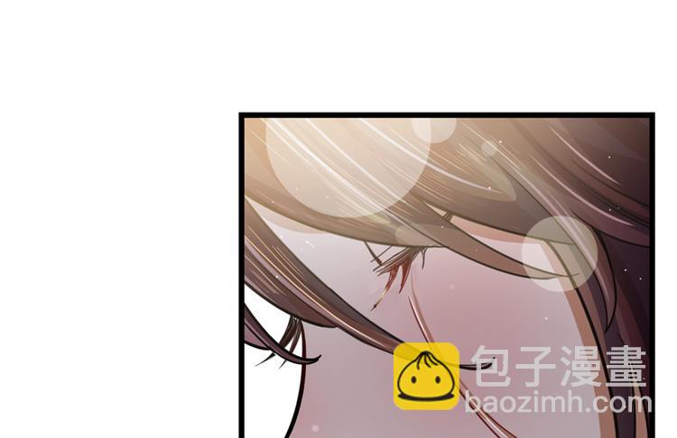第49话(1/2)-第75话