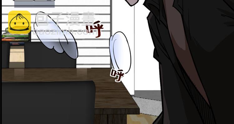 第50话(1/2)-第77话