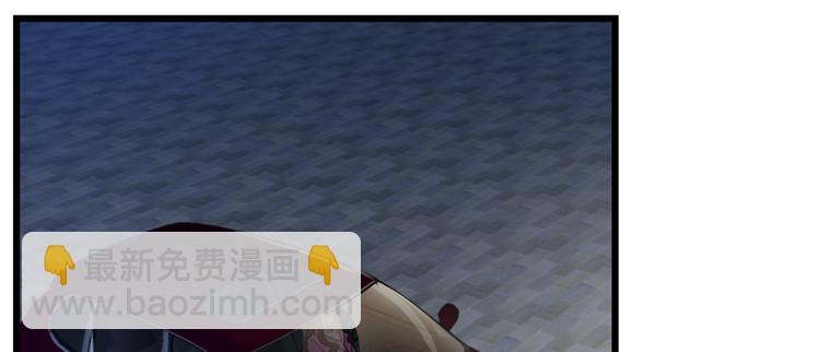 第51话(1/2)-第79话