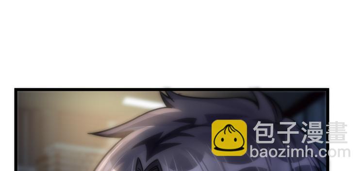 第51话(1/2)-第79话