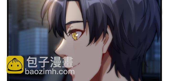 第51话(1/2)-第79话