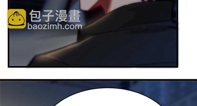 第51话(1/2)-第79话