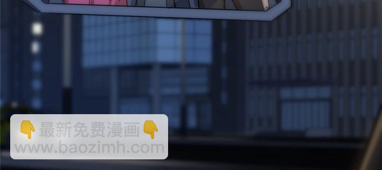 第51话(1/2)-第79话