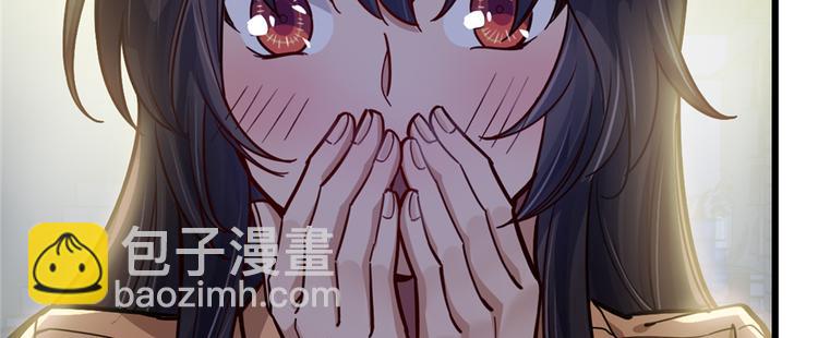 第52话(1/2)-第81话