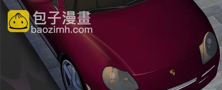 第52话(1/2)-第81话