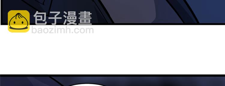 第52话(1/2)-第81话