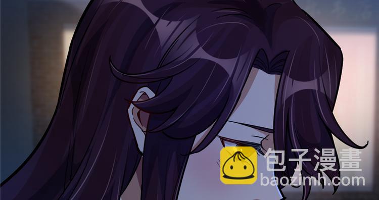 第52话(1/2)-第81话