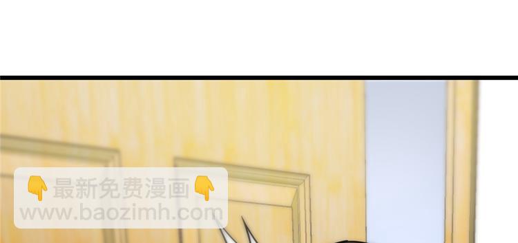 第55话(1/2)-第85话