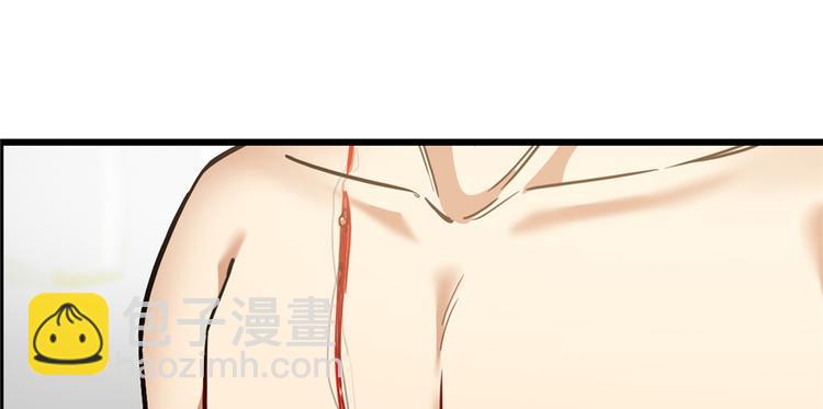 第55话(1/2)-第85话
