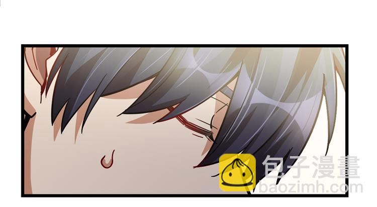 第56话(1/2)-第87话