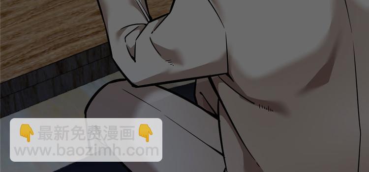 第57话(1/2)-第89话