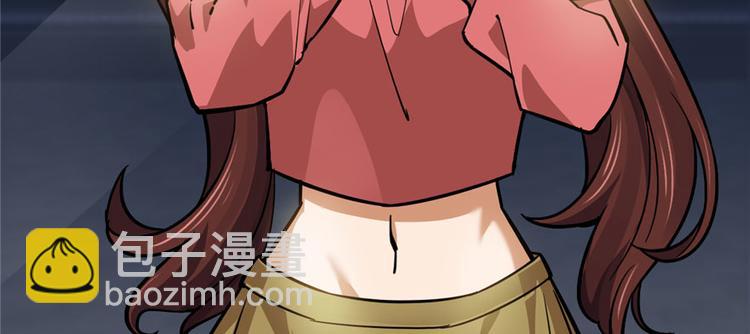第57话(1/2)-第89话