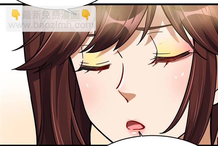 第57话(1/2)-第89话