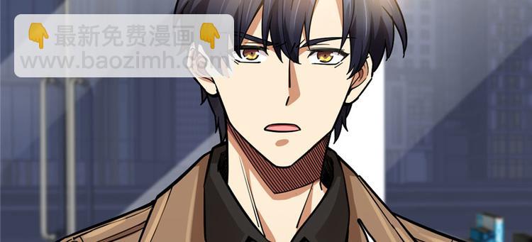 第57话(1/2)-第89话